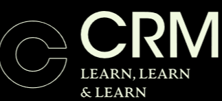 Dynamics 365 Customer Engagement – CRM Power Platform