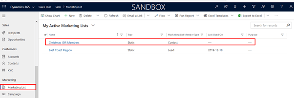 This image has an empty alt attribute; its file name is image-10.png