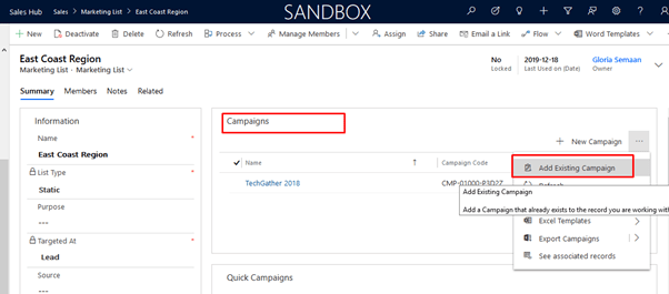 This image has an empty alt attribute; its file name is image-19.png