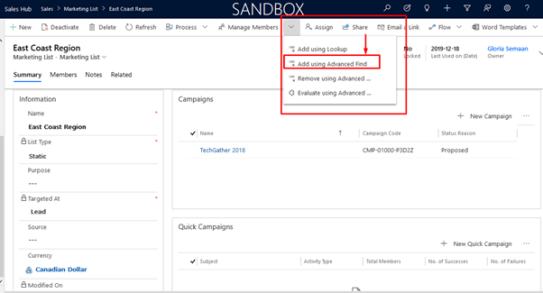 This image has an empty alt attribute; its file name is image-3.png