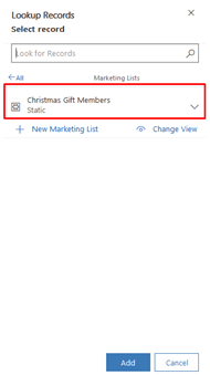 This image has an empty alt attribute; its file name is image-8.png