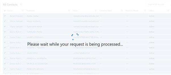 This image has an empty alt attribute; its file name is image-9.png